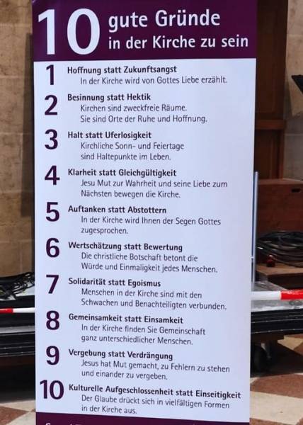 kirche.jpg kirche.jpg